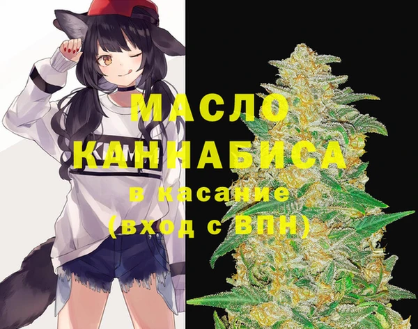 каннабис Алексин